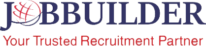 JobBuilder