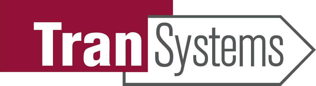 TranSystems