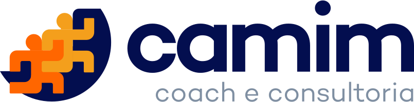 Camim - Coach e Consultoria