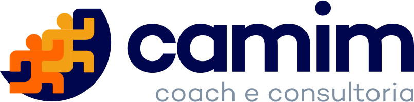 Camim - Coach e Consultoria