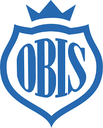 Компания OBIS