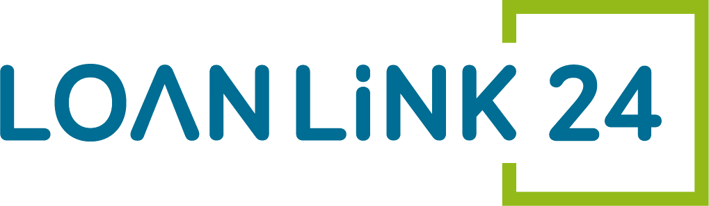 LoanLink24