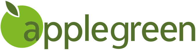 Applegreen