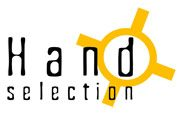 Hand Selection