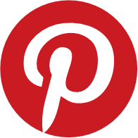 Pinterest
