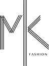 MK Fashion