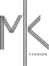 MK Fashion