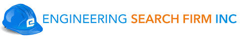 Engineering Search Firm