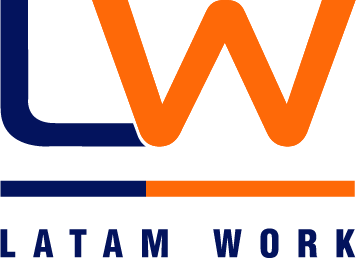 Latam Work