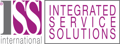 ISS International