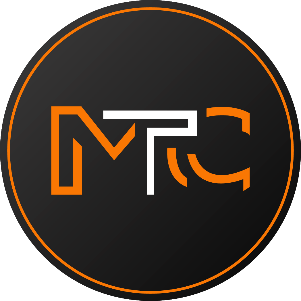 MTC Service