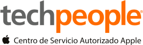 TechPeople