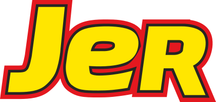 Jer Sured