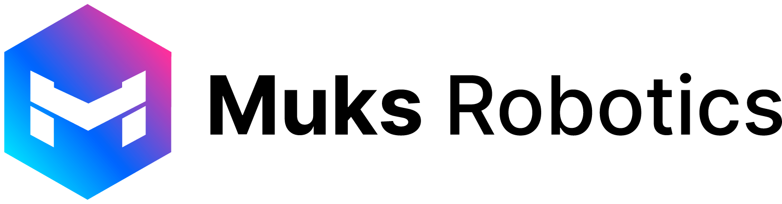 Muks Robotics