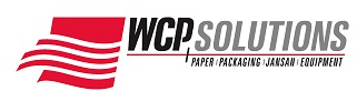 WCP Solutions