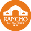 Club Rancho San Francisco