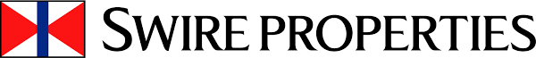 Swire Properties
