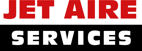 Jet Aire Services