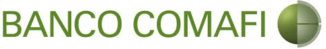 Banco Comafi
