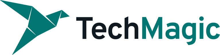 TechMagic
