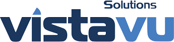 VistaVu