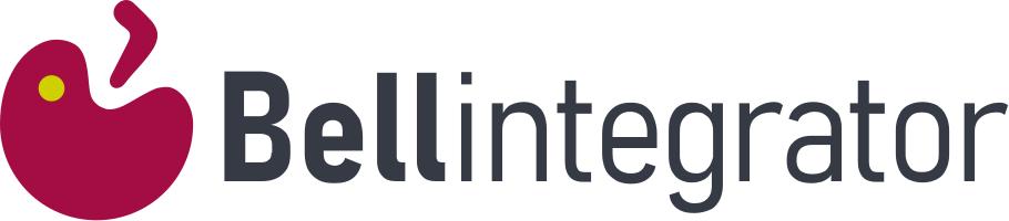 Bellintegrator