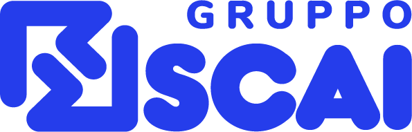 Gruppo SCAI
