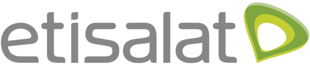 Etisalat