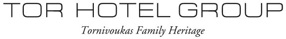Tor Hotel Group