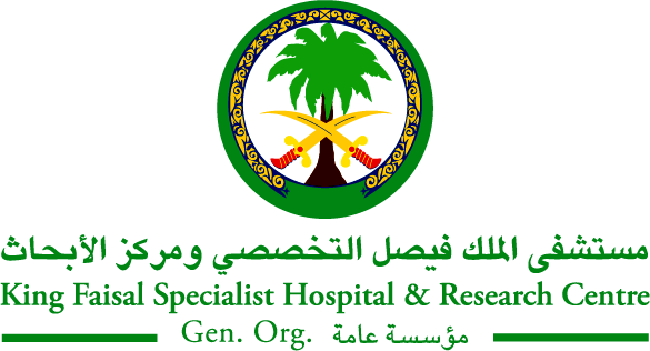 King Faisal Specialist Hospital & Research Centre