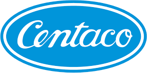 เซนทาโก