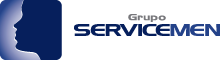 Grupo Servicemen