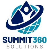 Summit 360 Solutions