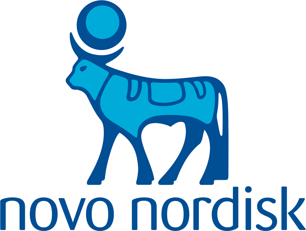 Novo Nordisk