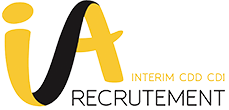 IA Recrutement