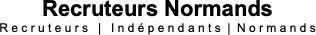 Recruteurs Normands