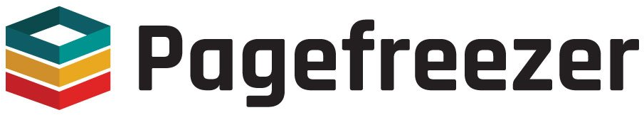 Pagefreezer Software
