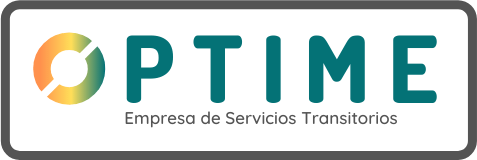 Optime