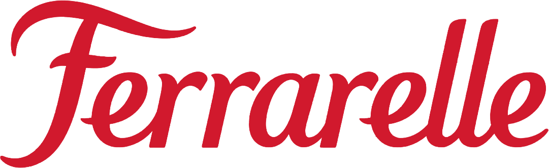 Ferrarelle