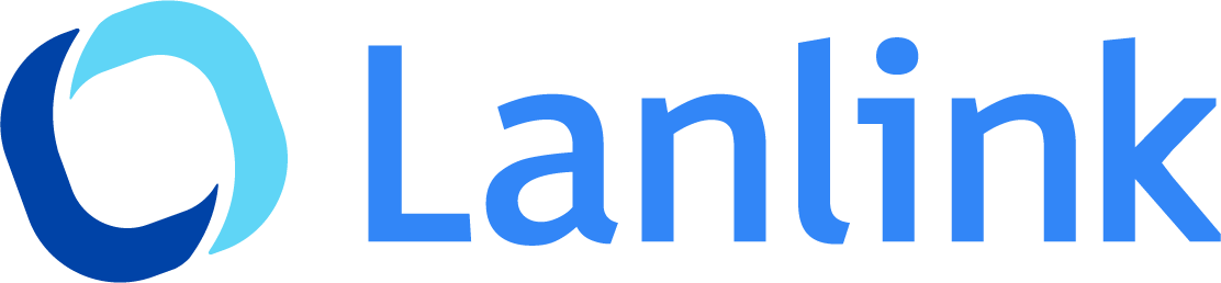 Lanlink