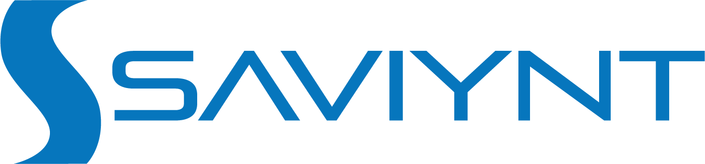 Saviynt