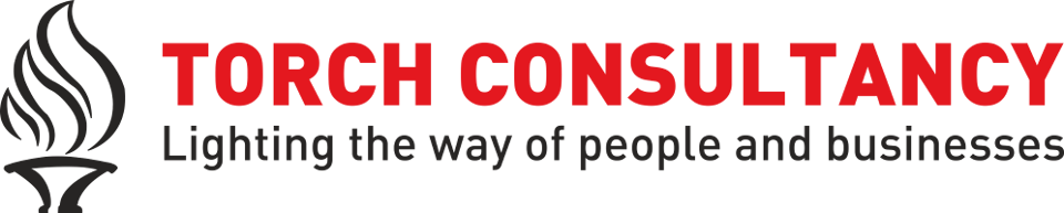 Torch Consultancy