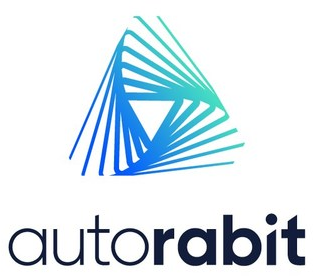 AutoRABIT