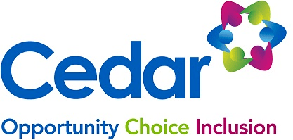 The Cedar Foundation