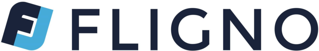 Fligno