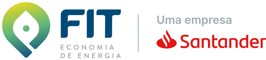 FIT Economia de Energia