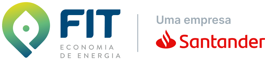 FIT Economia de Energia