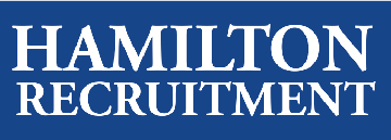 Hamilton Recruitment
