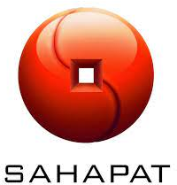 สหพัฒน์