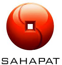 สหพัฒน์